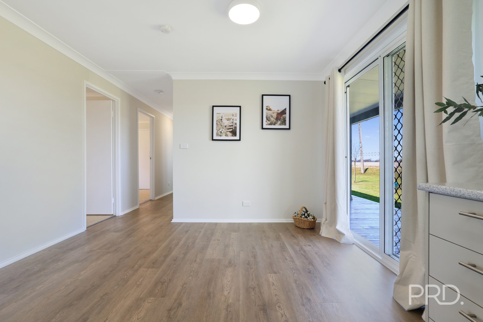 'Spring Creek' 110 Woodlands Road CAROONA 14