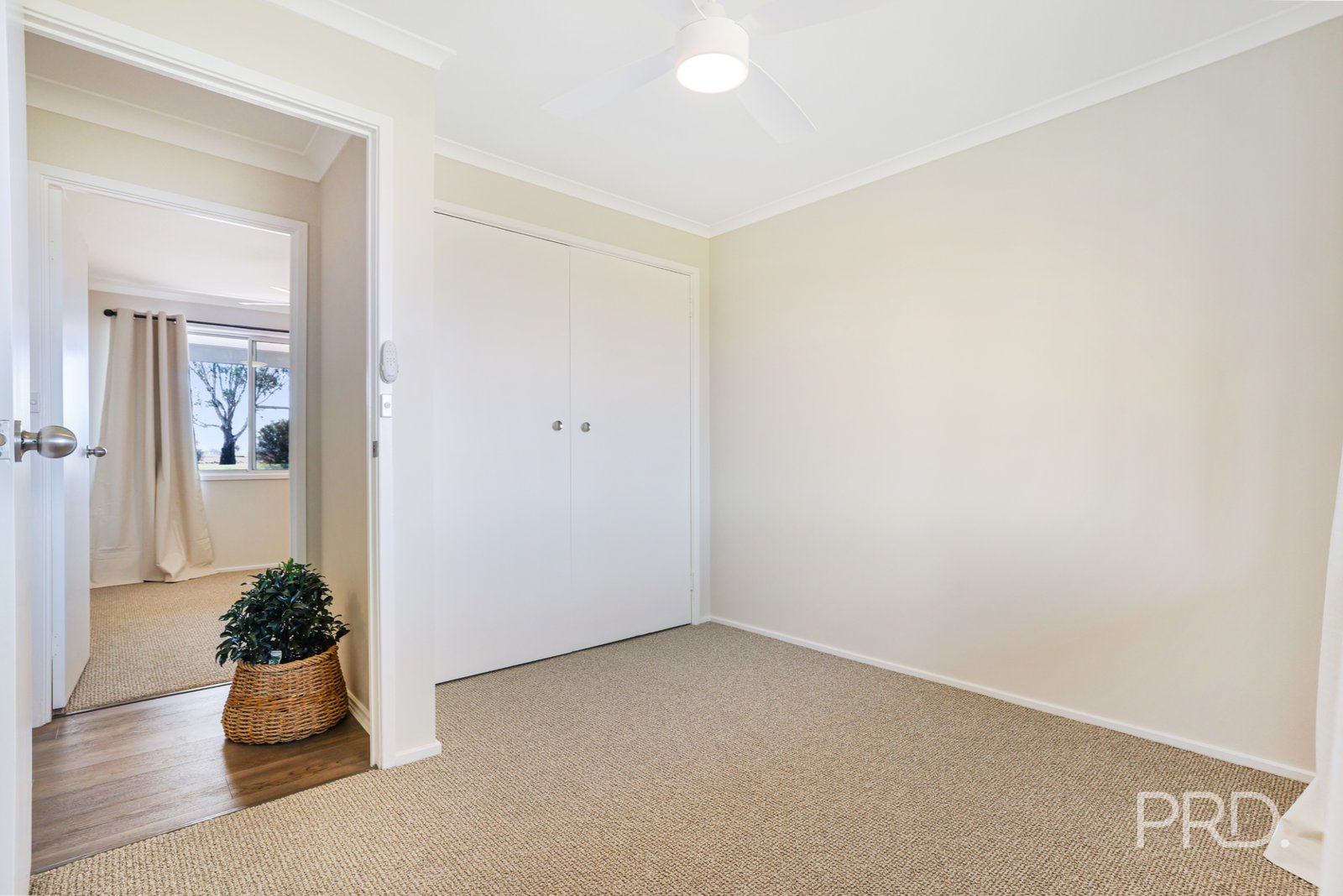 'Spring Creek' 110 Woodlands Road CAROONA 16