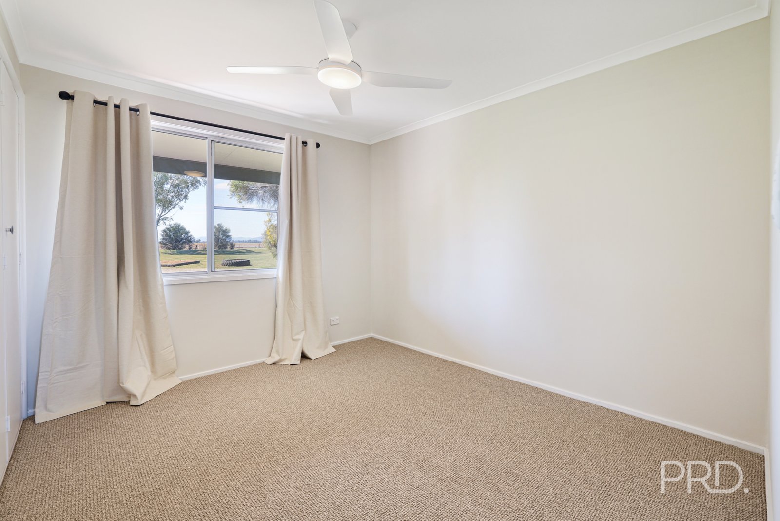 'Spring Creek' 110 Woodlands Road CAROONA 17