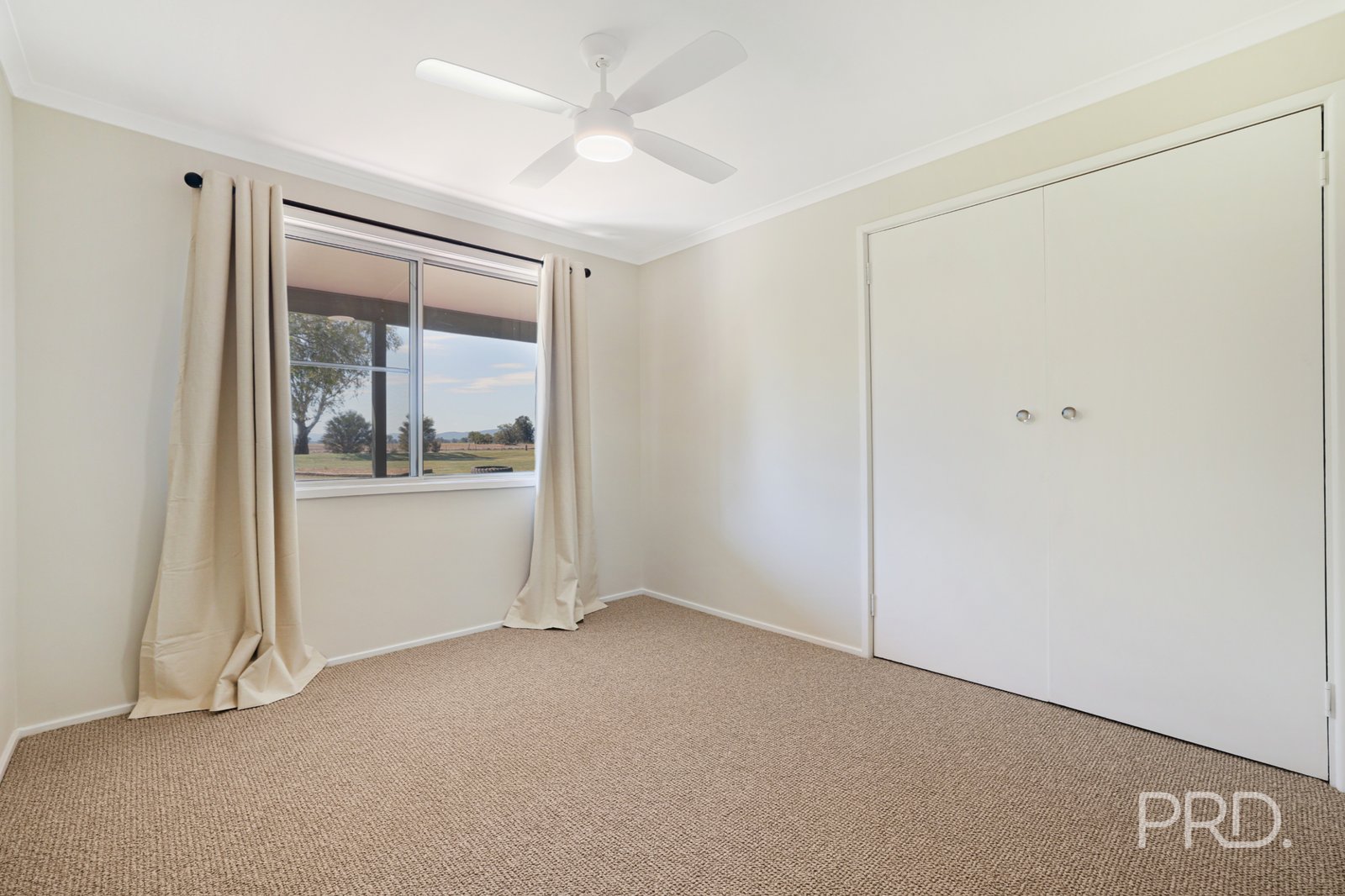 'Spring Creek' 110 Woodlands Road CAROONA 24