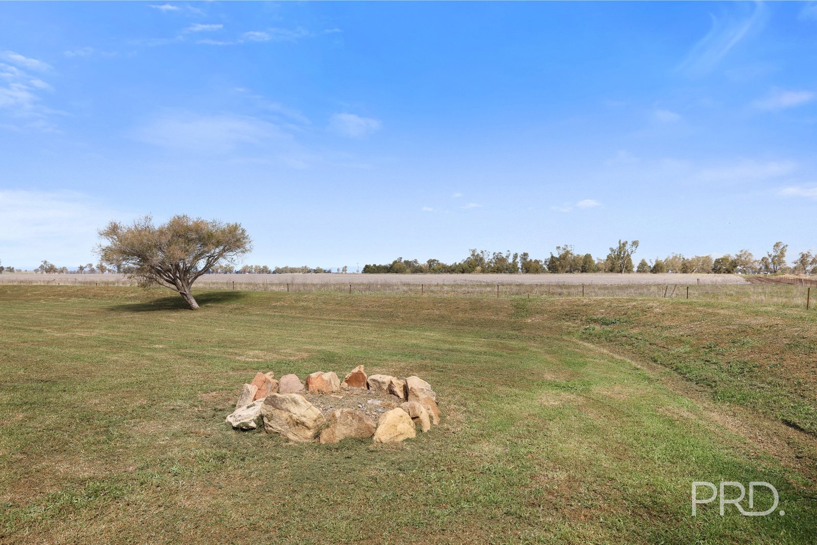 'Spring Creek' 110 Woodlands Road CAROONA 28