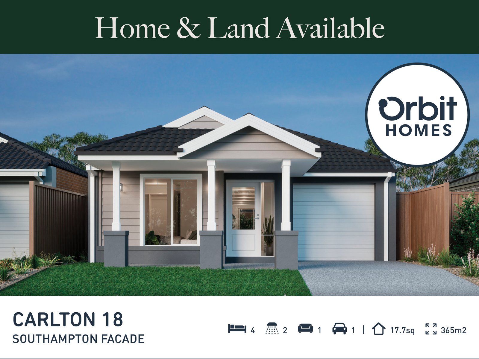 Real Estate and Property in Stage 10 & Stage 11, Kyneton On Riverside , Kyneton, VIC