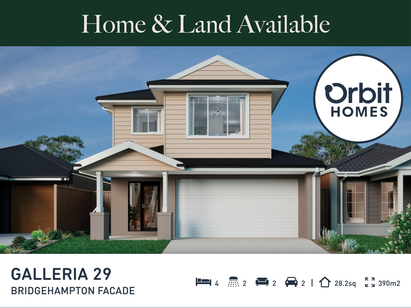 Real Estate and Property in Stage 10 & Stage 11, Kyneton On Riverside , Kyneton, VIC