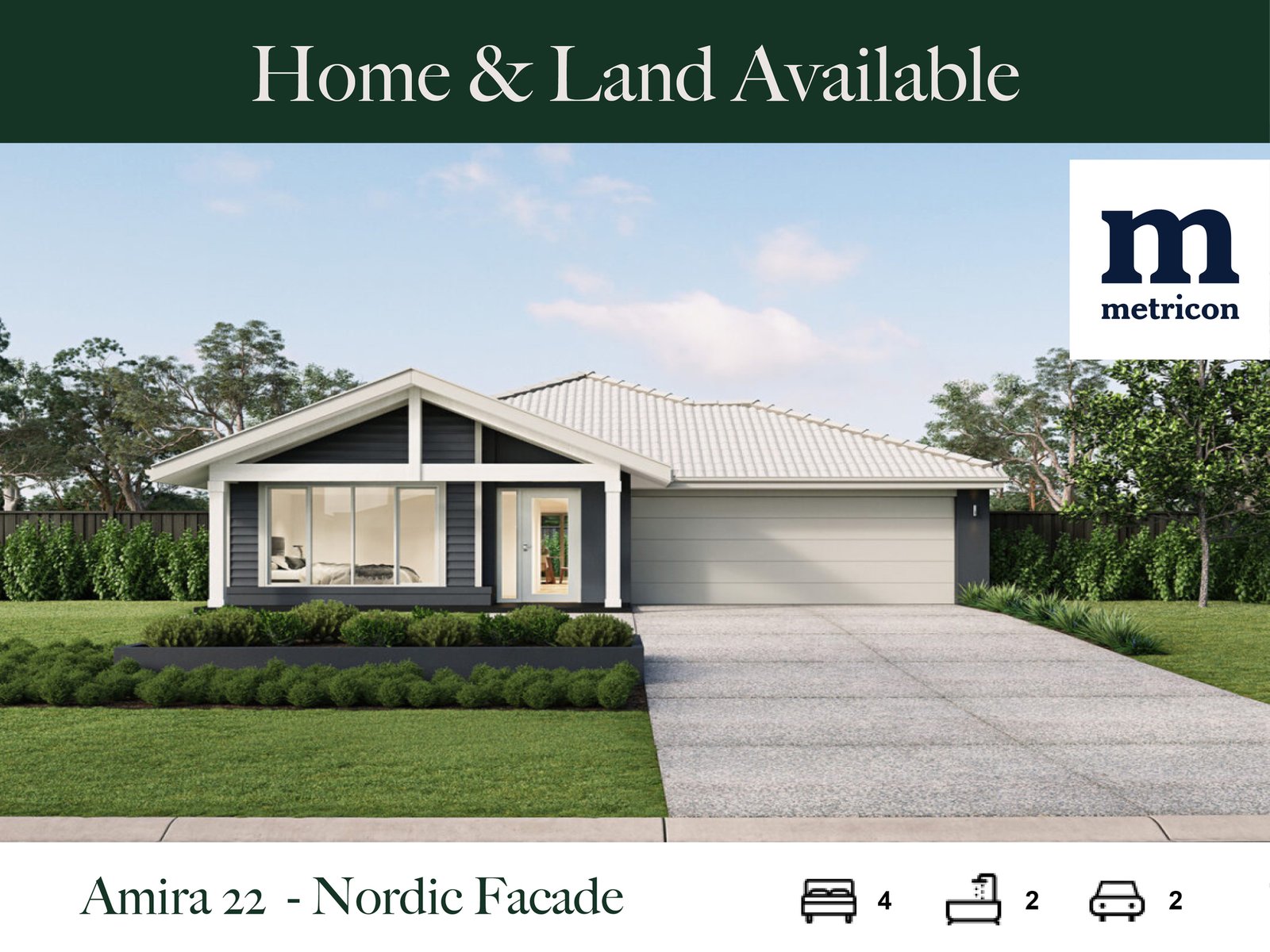 Real Estate and Property in Stage 10 & Stage 11, Kyneton On Riverside , Kyneton, VIC