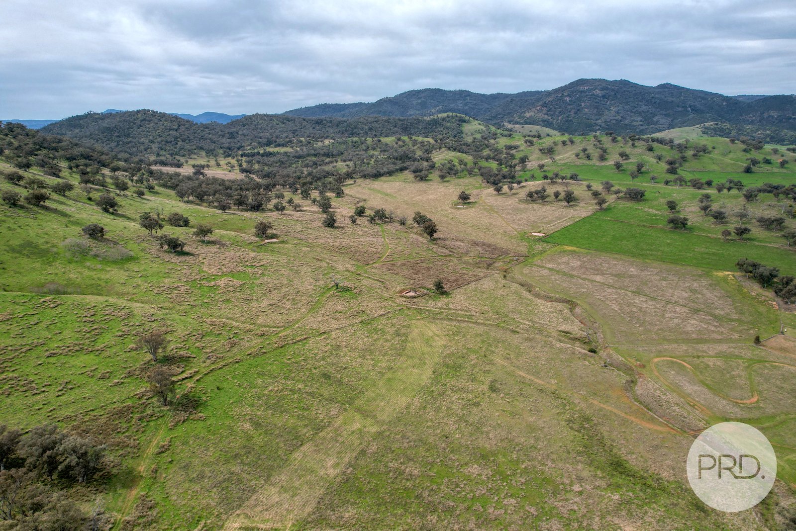 Stage 3 Oaklands Estate  TAMWORTH 4