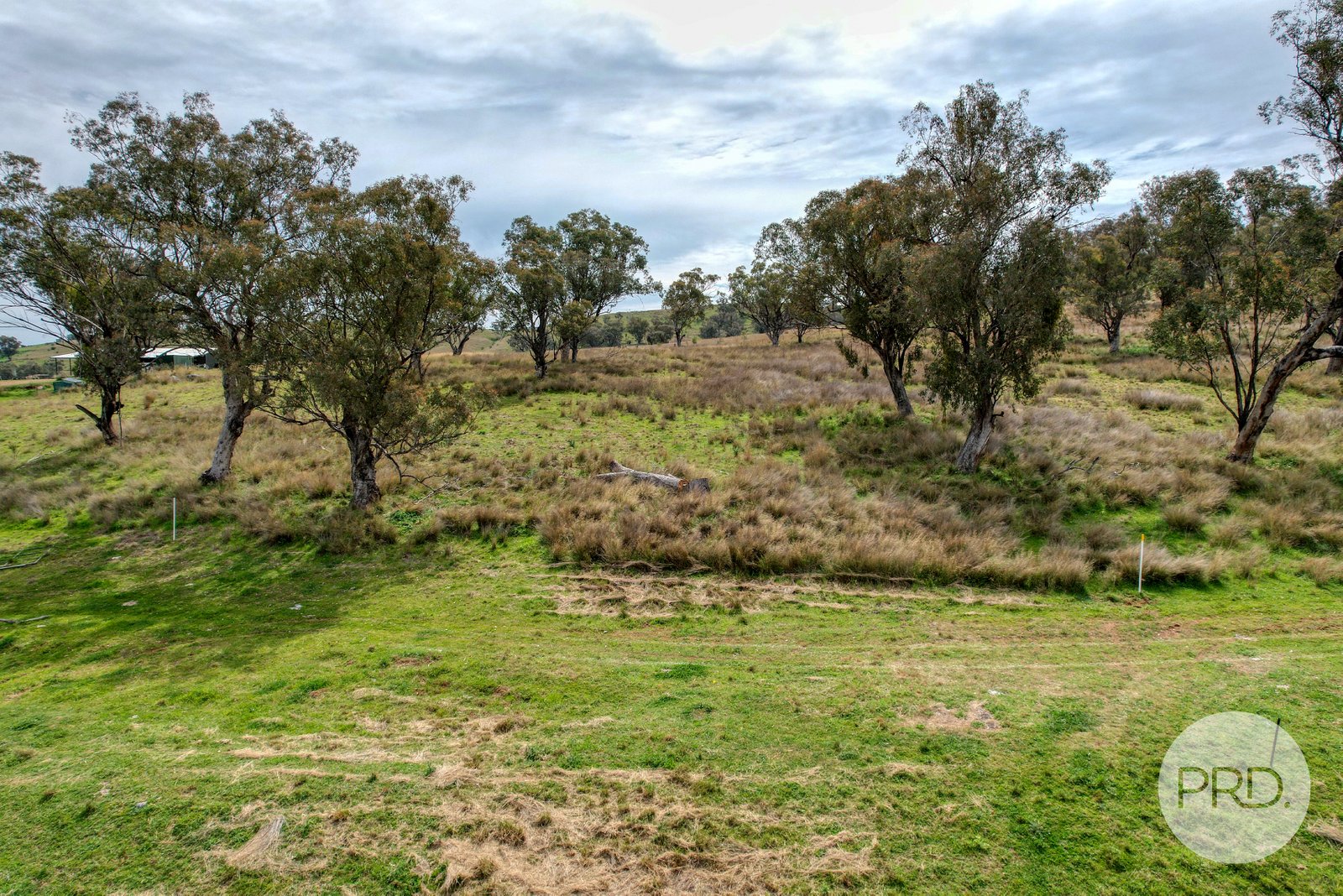 Stage 3 Oaklands Estate  TAMWORTH 8