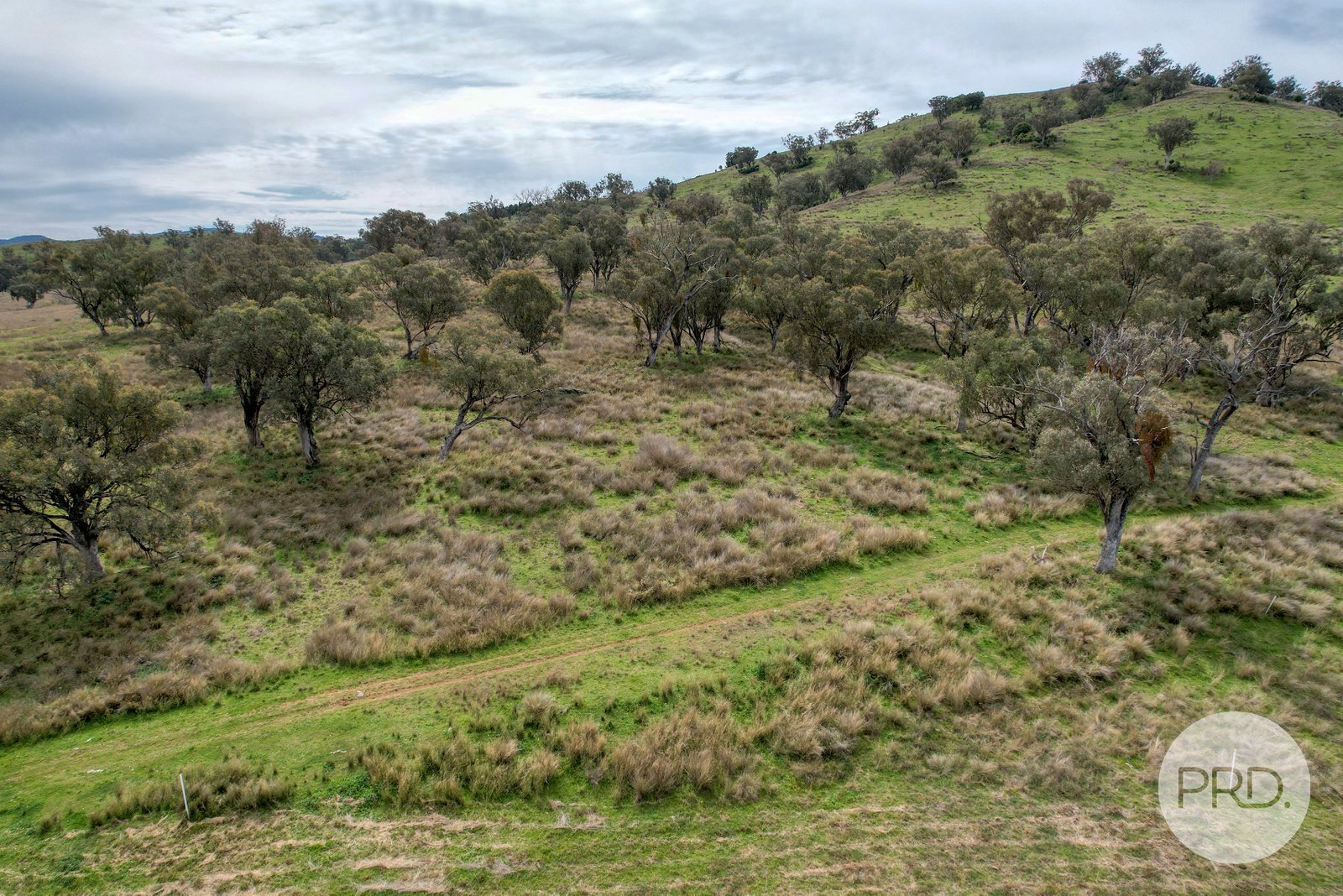 Stage 3 Oaklands Estate  TAMWORTH 9