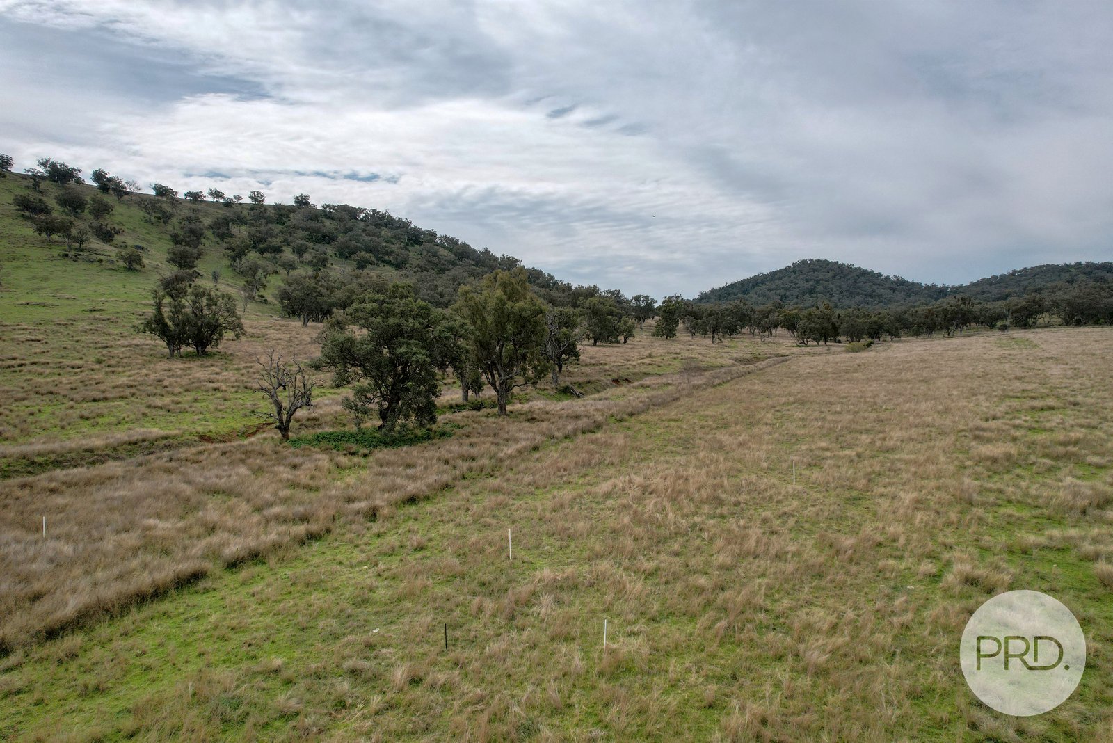 Stage 3 Oaklands Estate  TAMWORTH 11