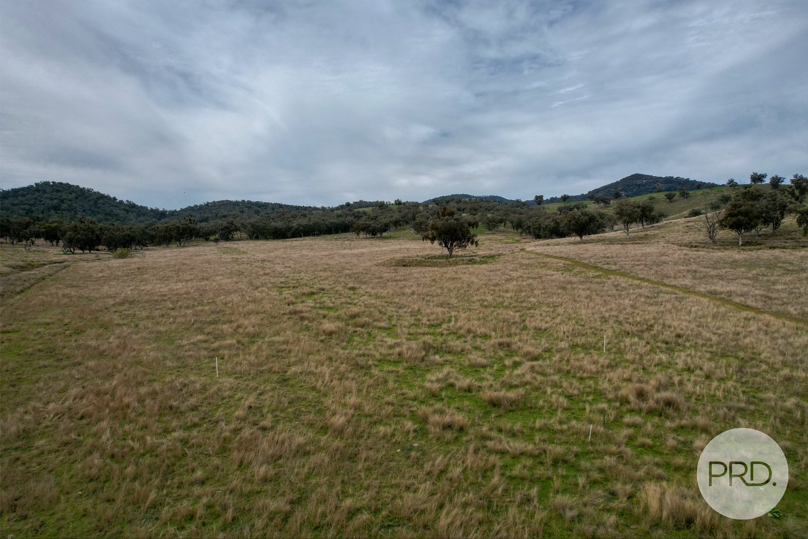 Stage 3 Oaklands Estate  TAMWORTH 13