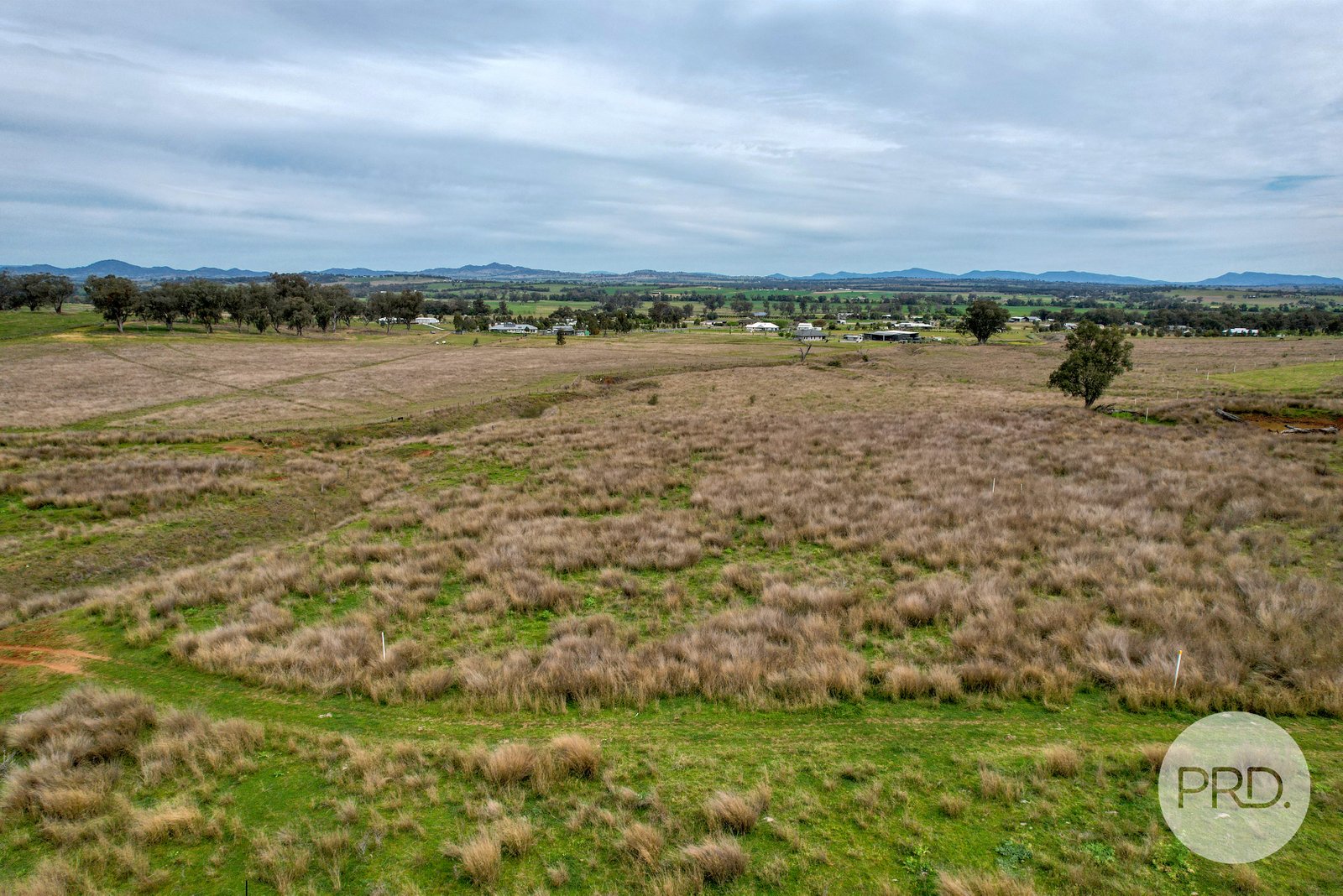 Stage 3 Oaklands Estate  TAMWORTH 14
