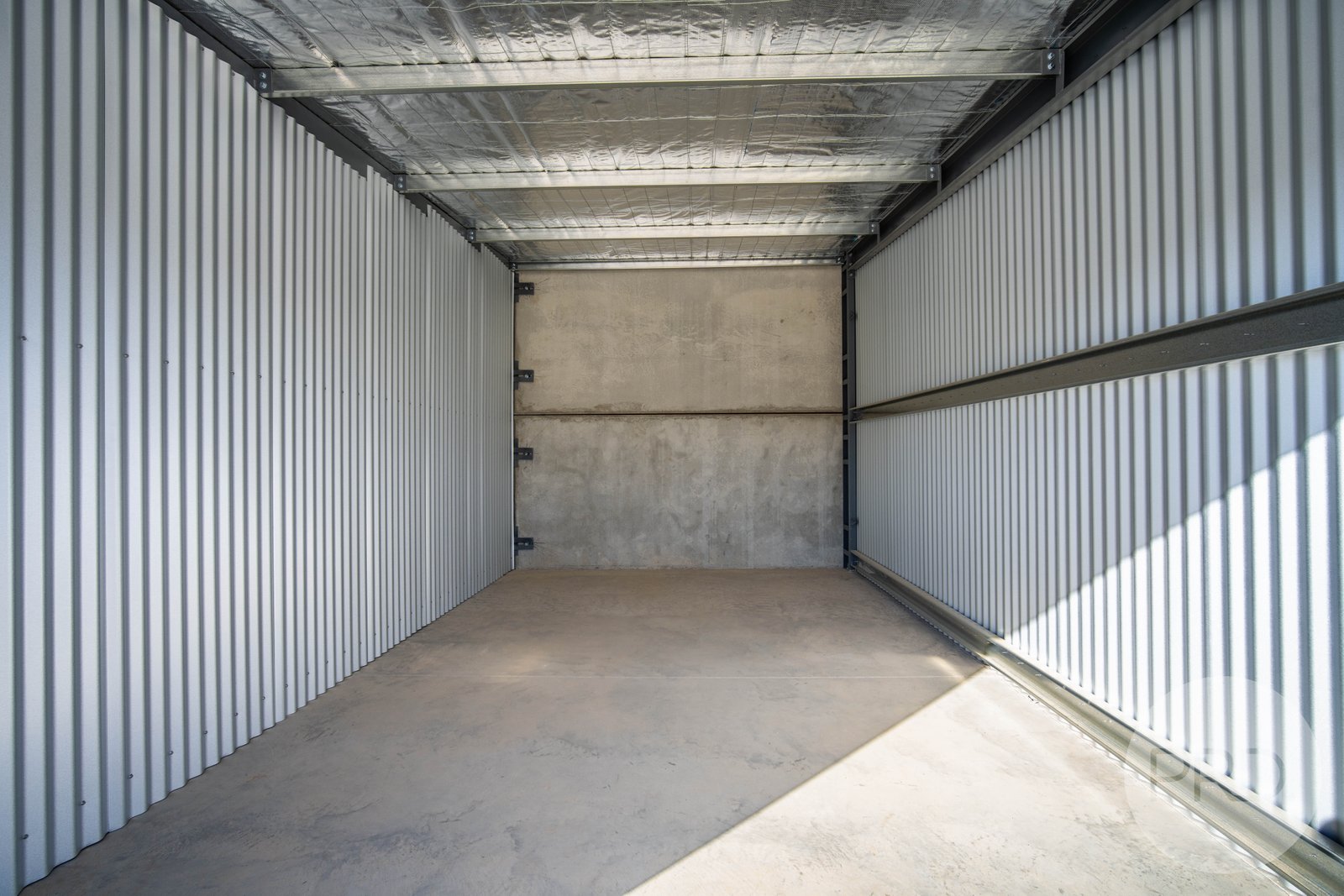 Storage Sheds/299 Copland Street WAGGA WAGGA 5