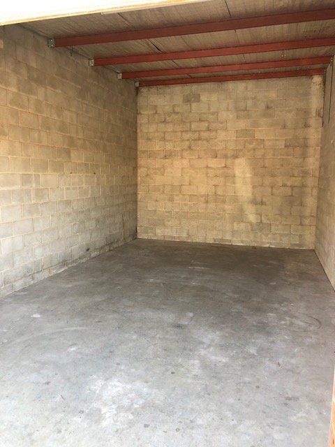Storage Units Railway Street WAGGA WAGGA 4