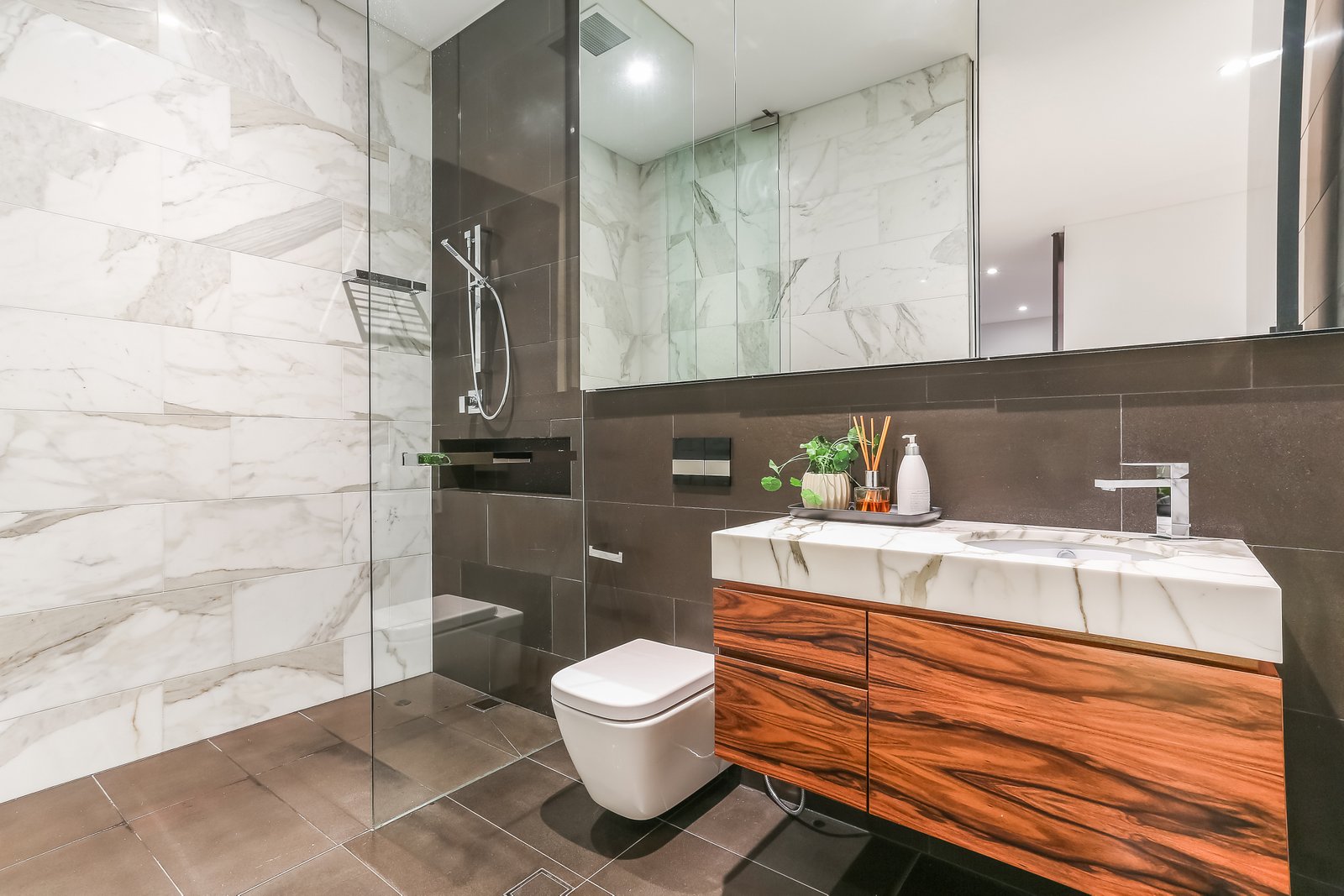 Strathfield NSW 2135