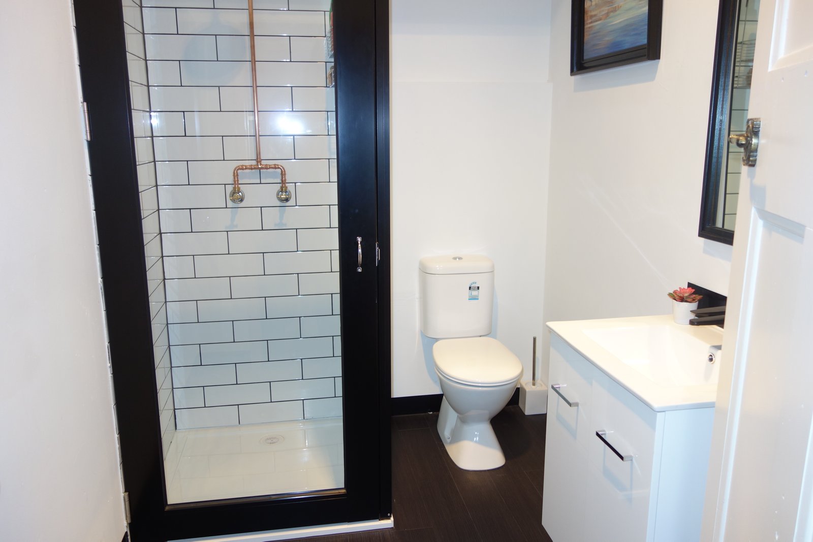 Gallery: Studio 515 Highett Road