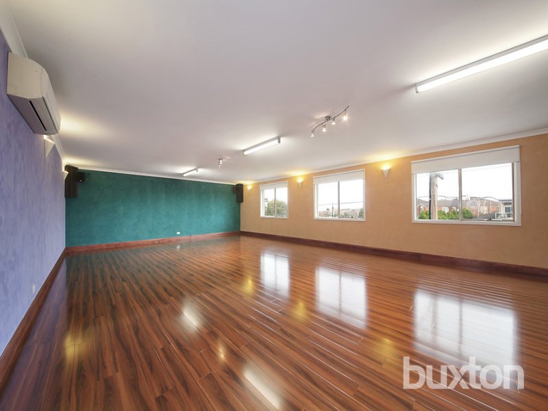 Gallery: Studio/1 Forest Court