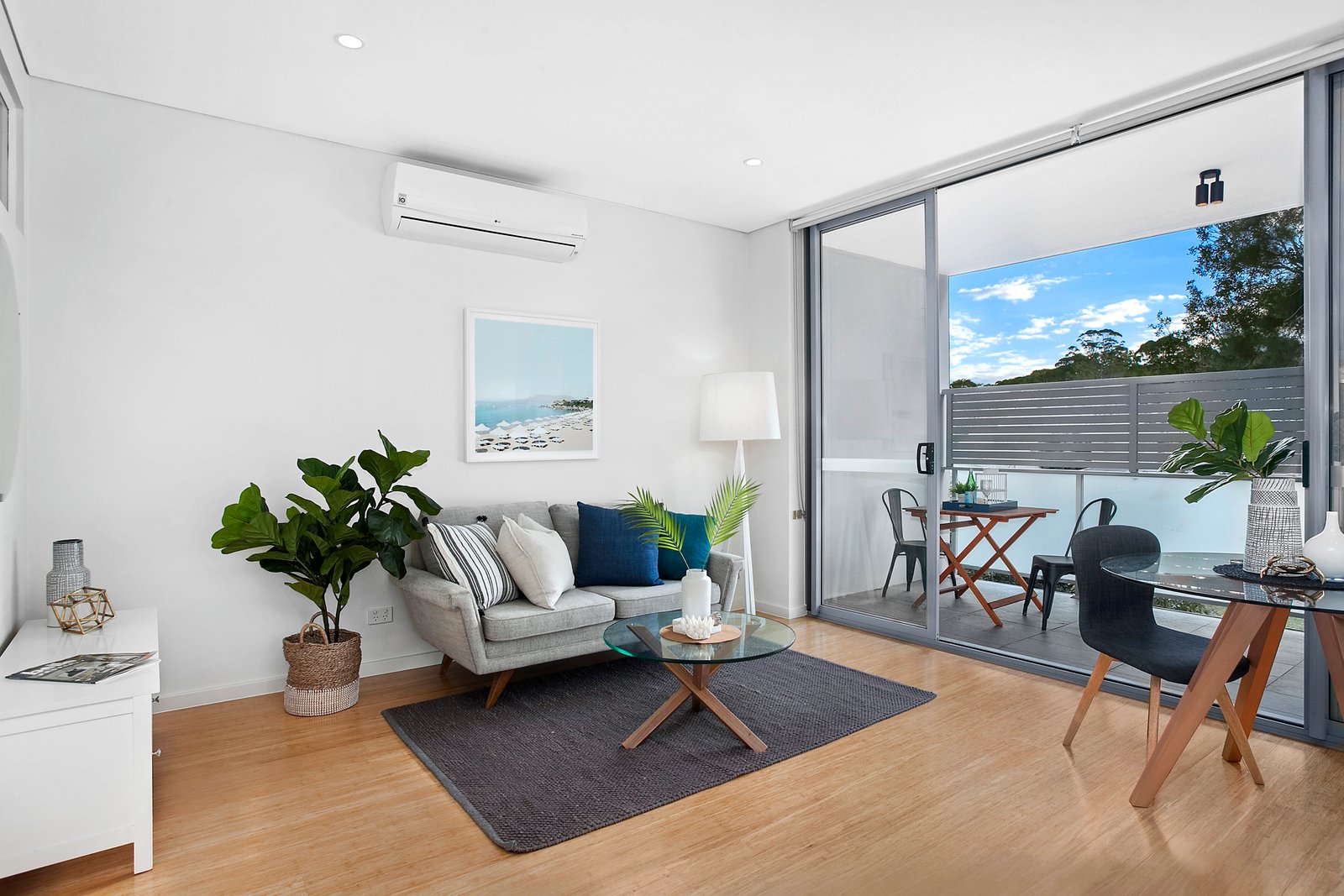 Studio/261 Condamine Street, Manly Vale NSW 2093