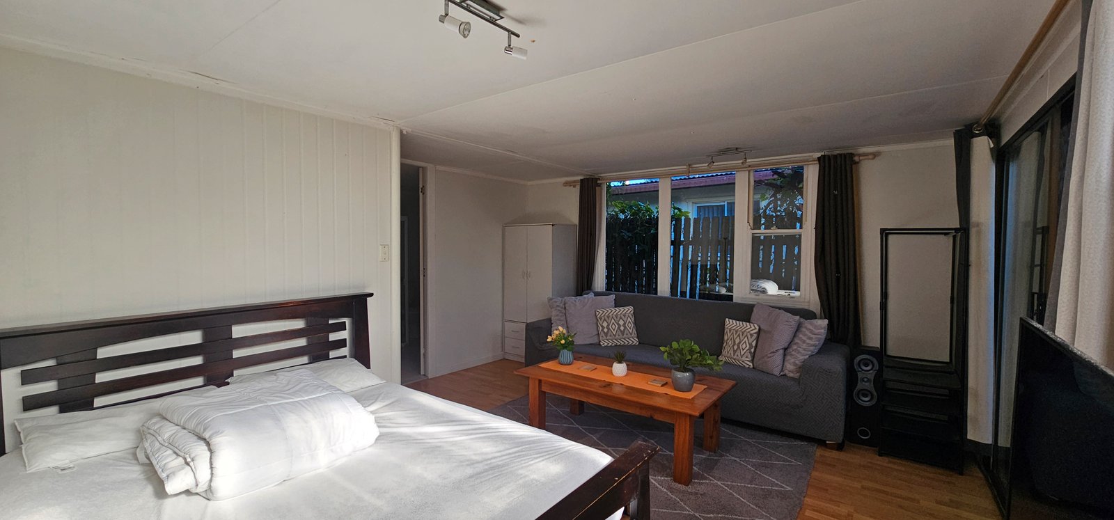 Studio/6 Earl Street COFFS HARBOUR 3