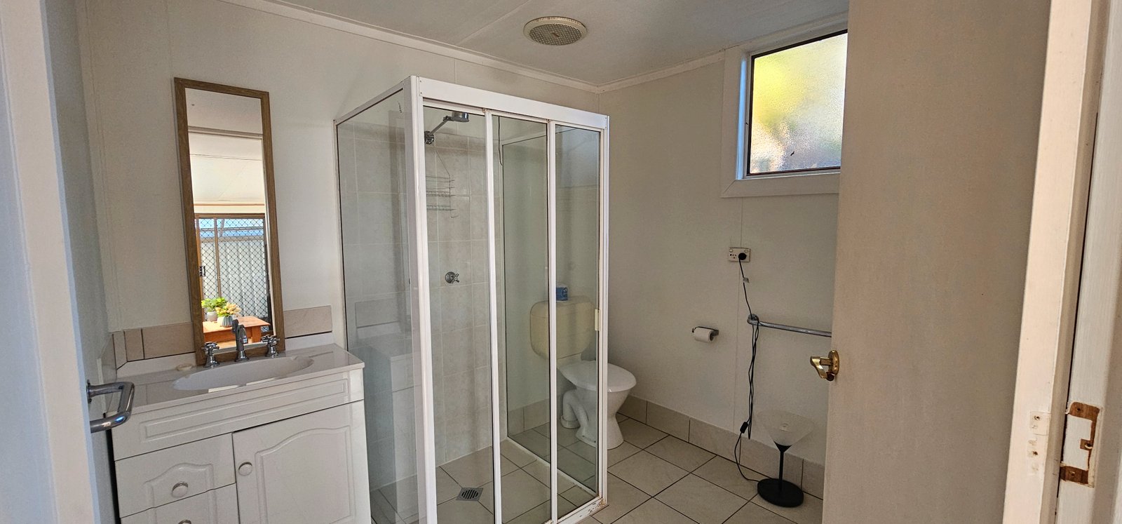 Studio/6 Earl Street COFFS HARBOUR 4