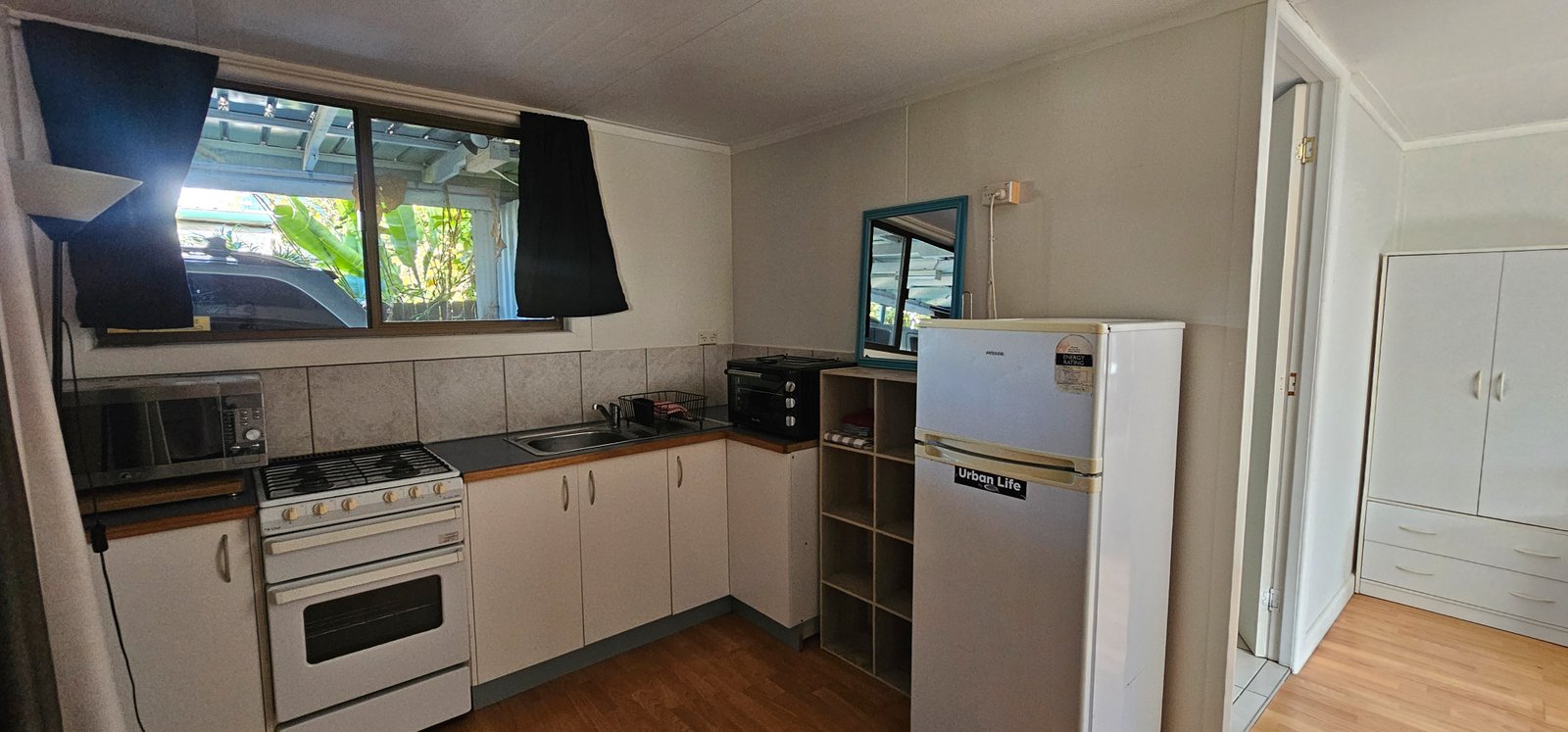 Studio/6 Earl Street COFFS HARBOUR 6
