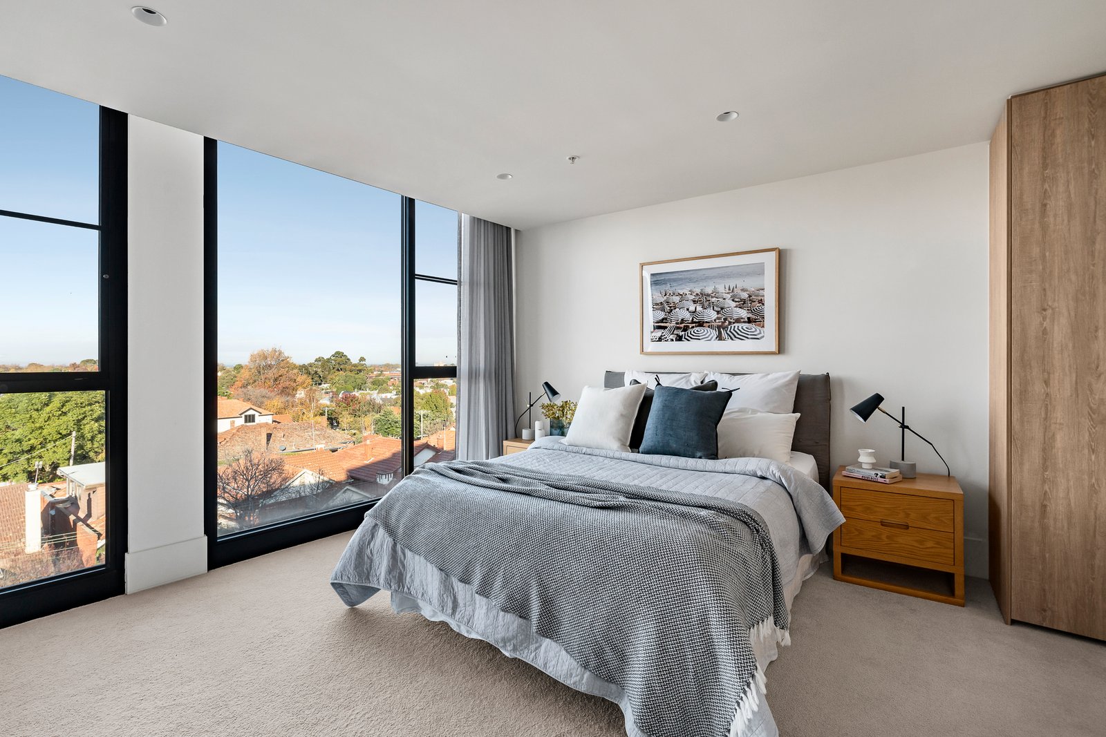 Sub Penthouse/525 High Street, Prahran, 3181