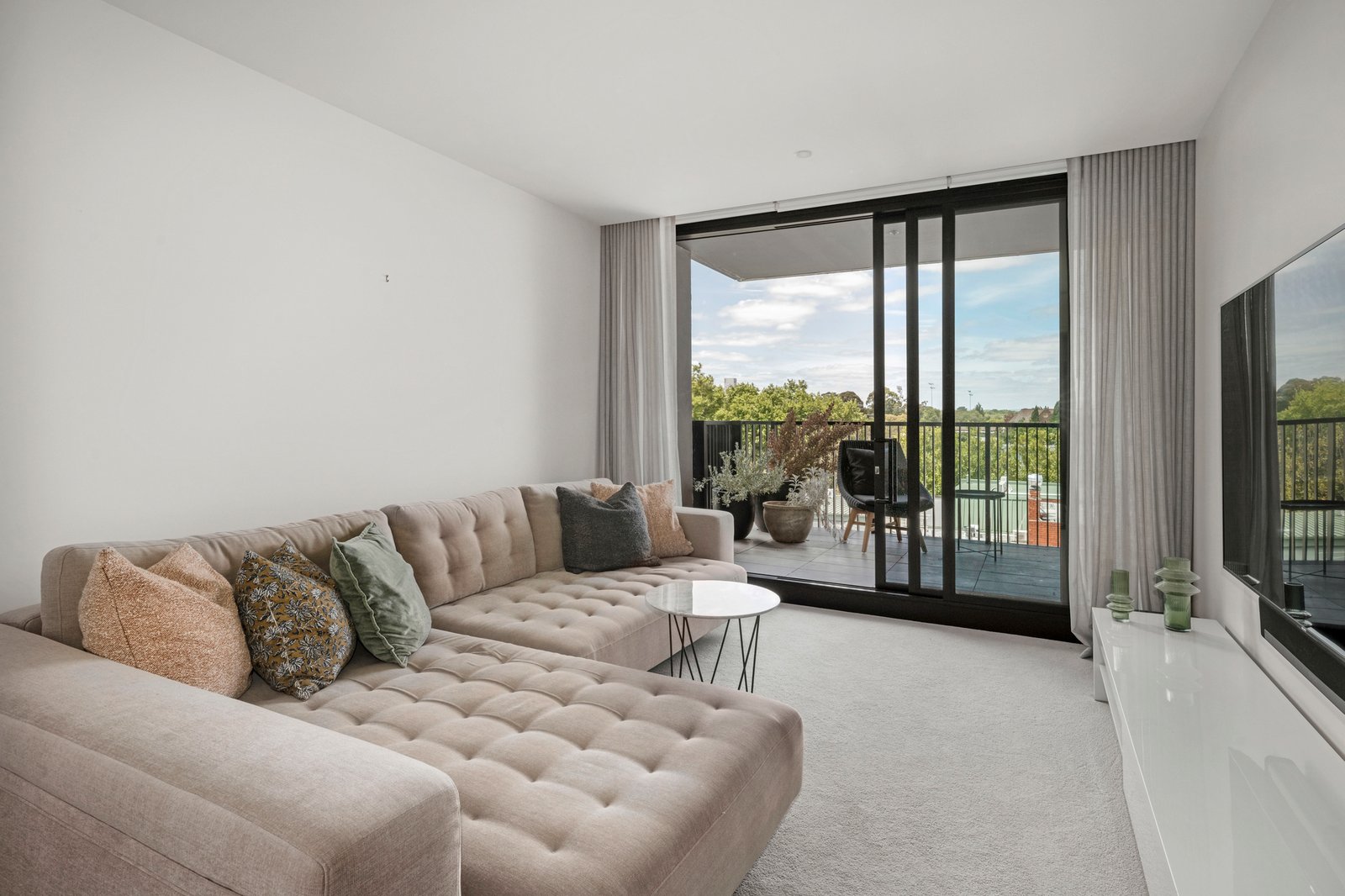 Sub Penthouse/525 High Street, Prahran, 3181