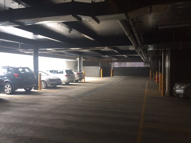 Suite 1, GF 526 Macauley Street ALBURY 7