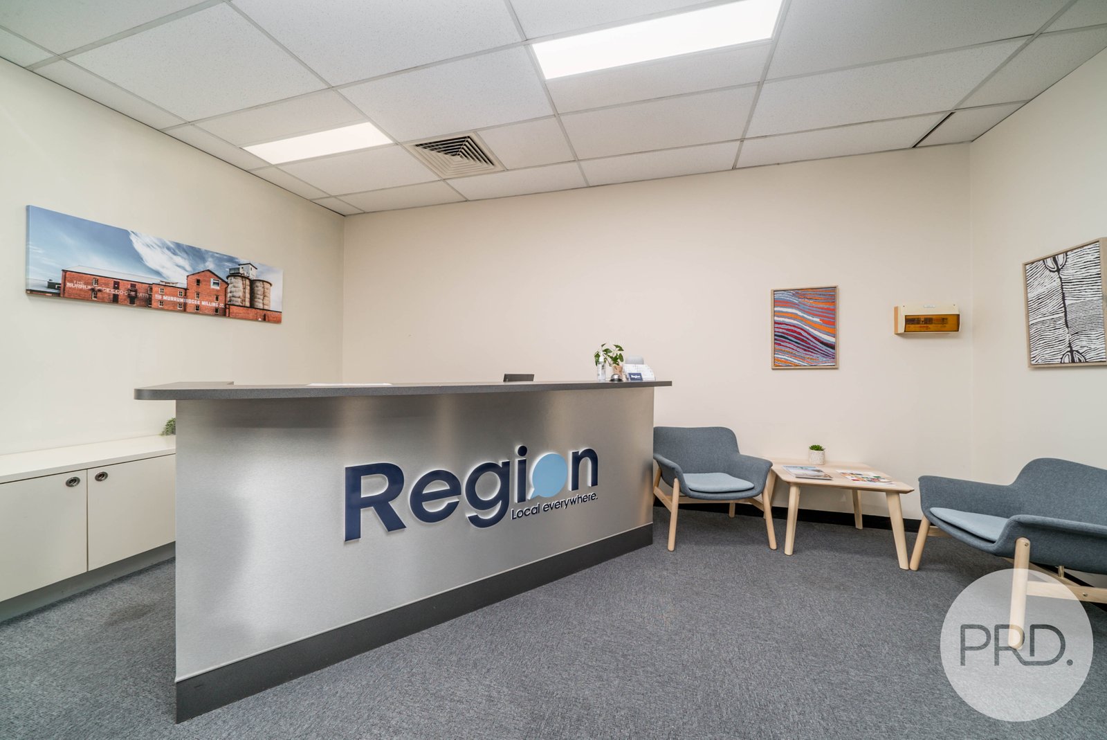 Suite 1/161-169 Baylis Street WAGGA WAGGA 1