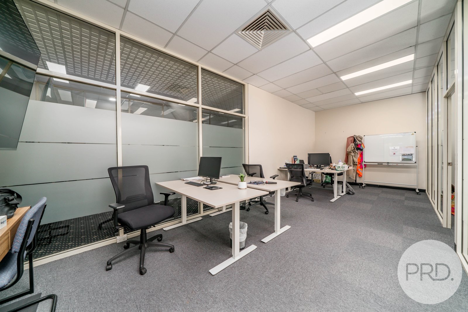 Suite 1/161-169 Baylis Street WAGGA WAGGA 2