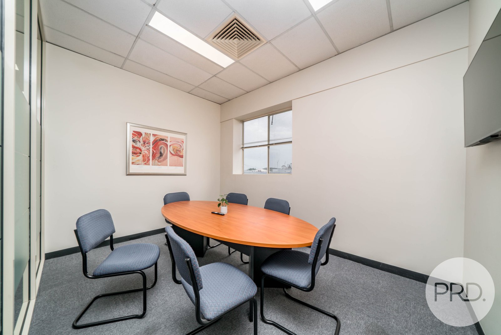 Suite 1/161-169 Baylis Street WAGGA WAGGA 3