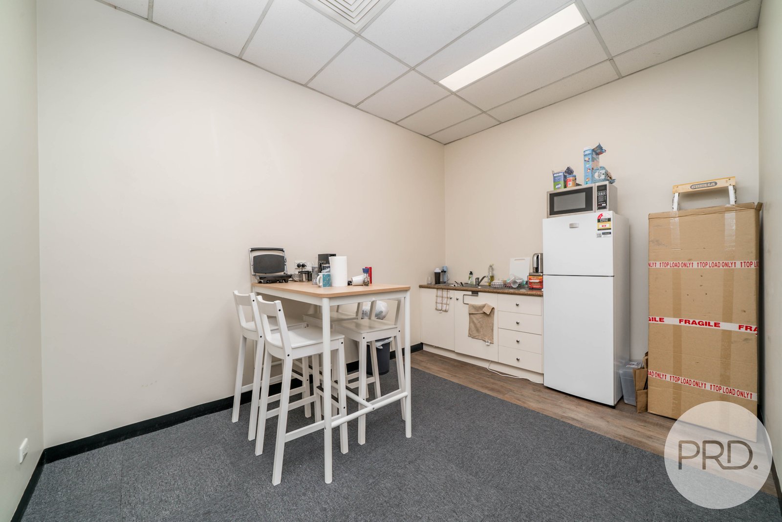 Suite 1/161-169 Baylis Street WAGGA WAGGA 4