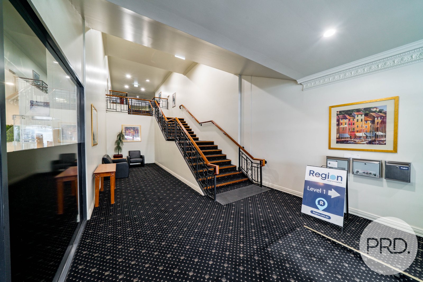 Suite 1/161-169 Baylis Street WAGGA WAGGA 6