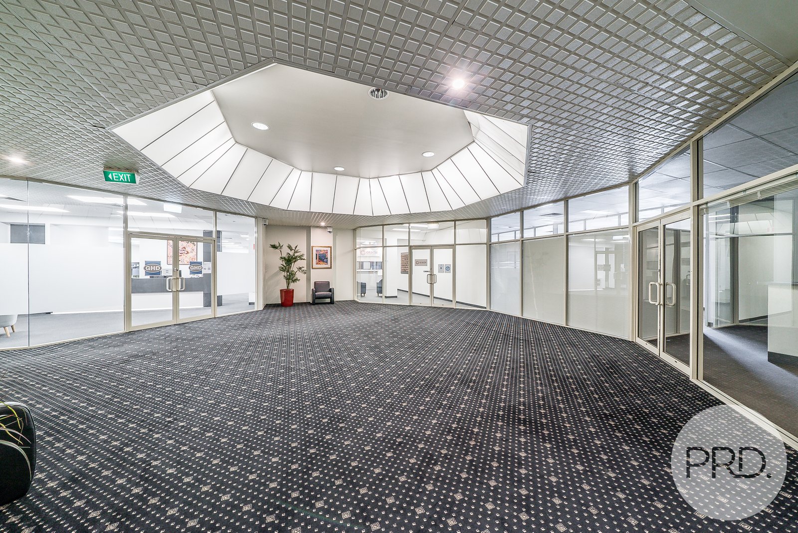 Suite 1/161-169 Baylis Street WAGGA WAGGA 7