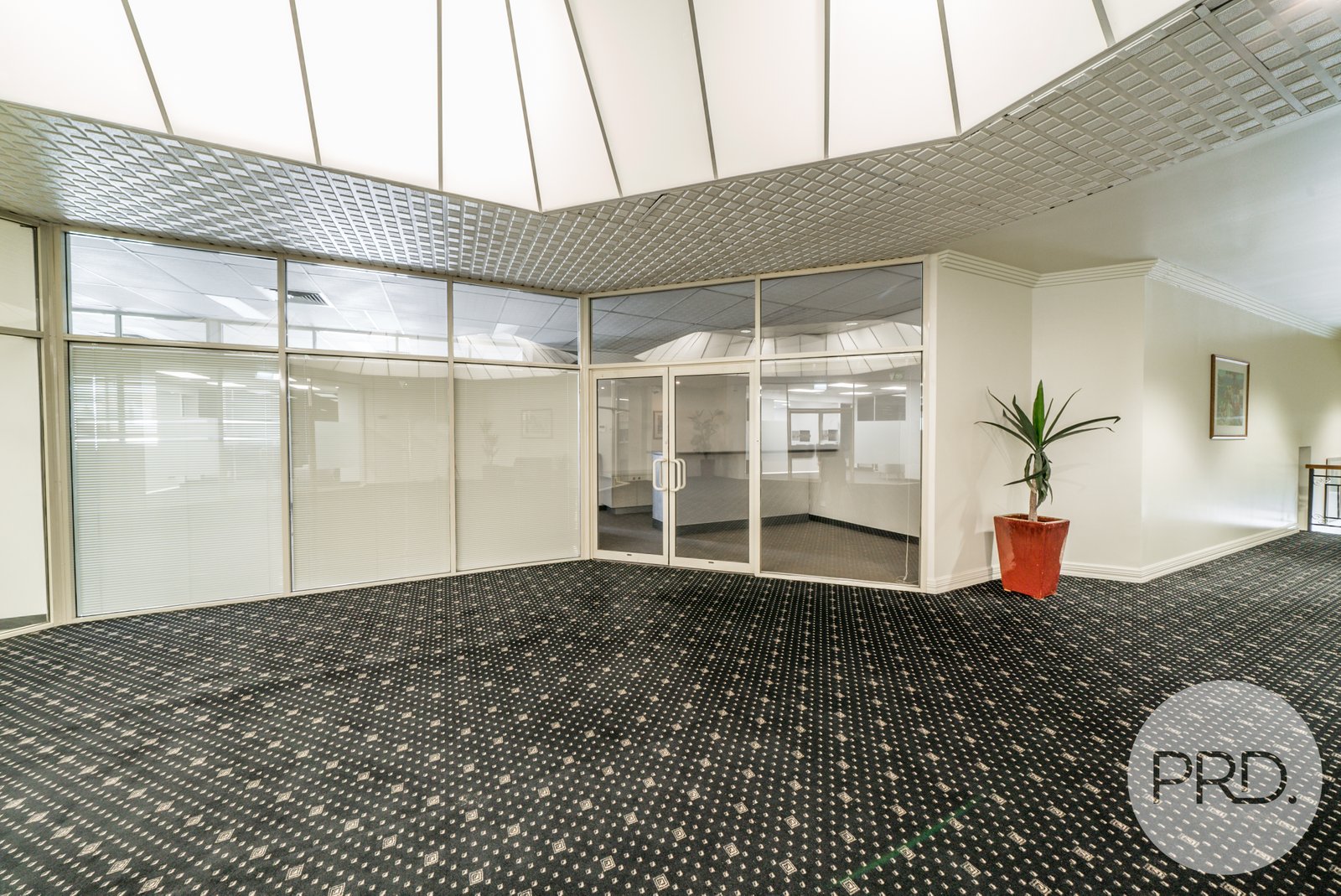 Suite 1/161-169 Baylis Street WAGGA WAGGA 8