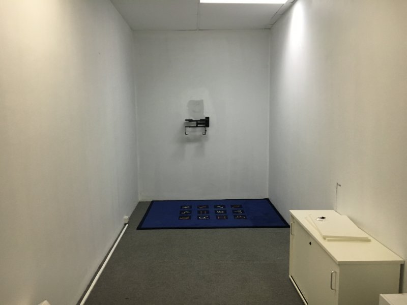 Suite 1/55 Railway Parade KOGARAH 4