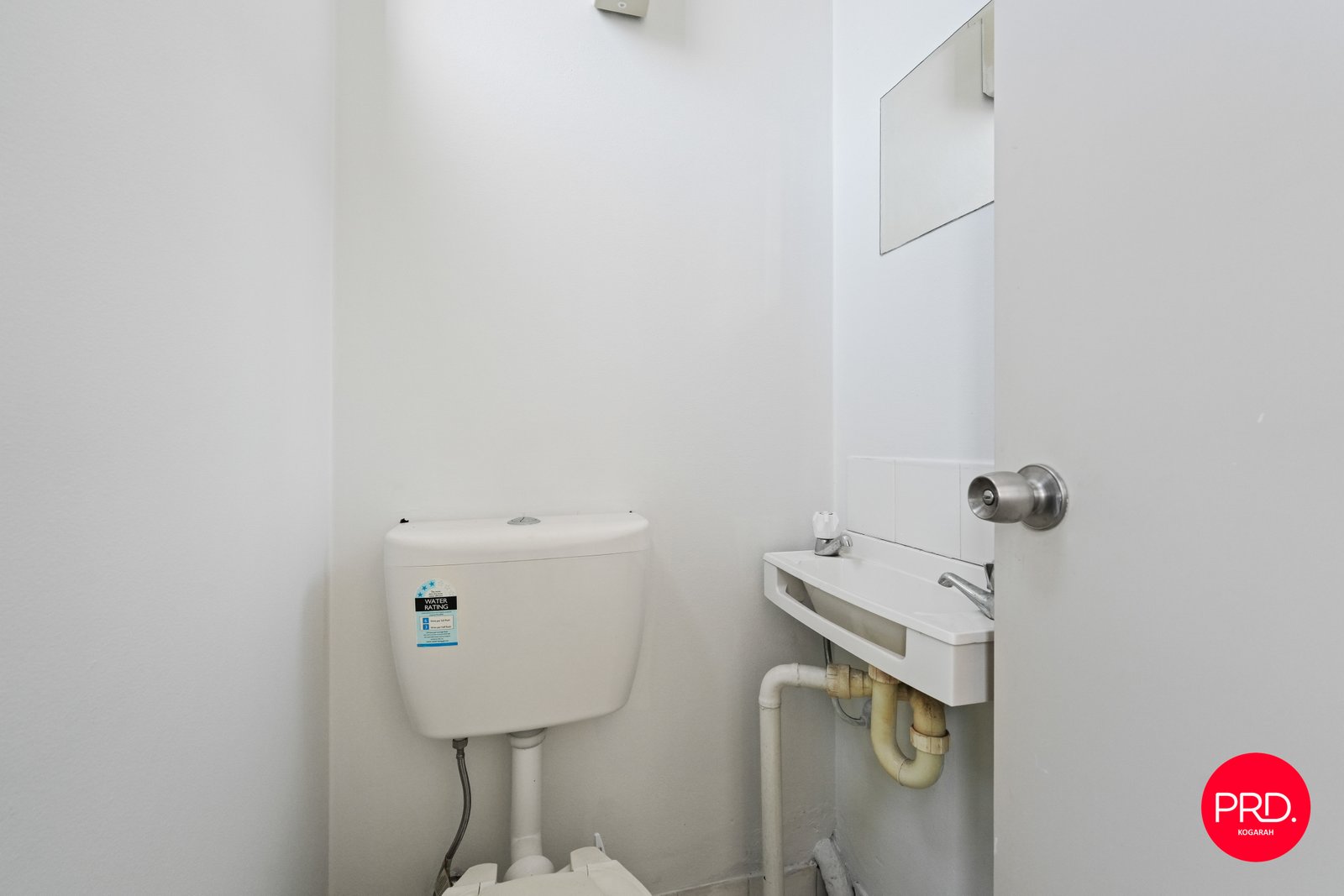 Suite 1/55 Railway Parade KOGARAH 7