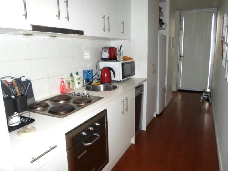 Gallery: Suite 17/8-18 Whitehall Street
