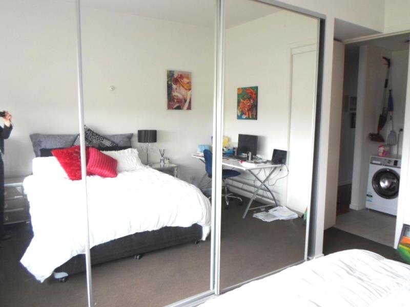 Gallery: Suite 17/8-18 Whitehall Street