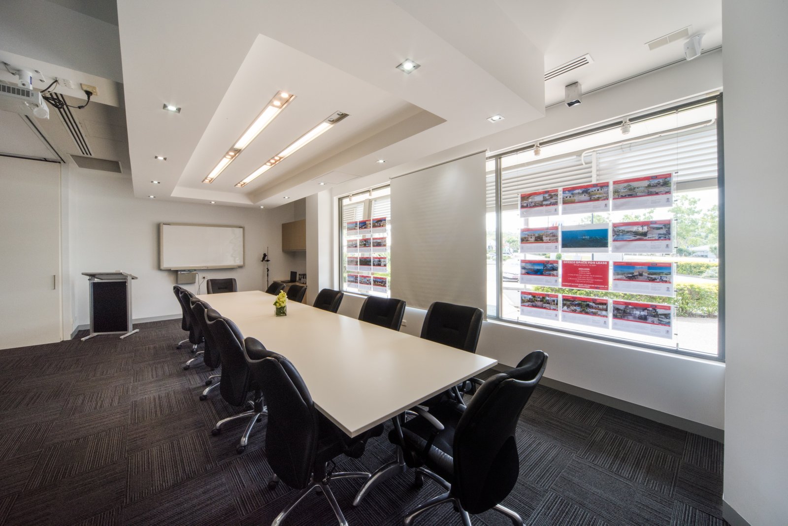 Suite 1A / 230 Shute Harbour Road CANNONVALE 3