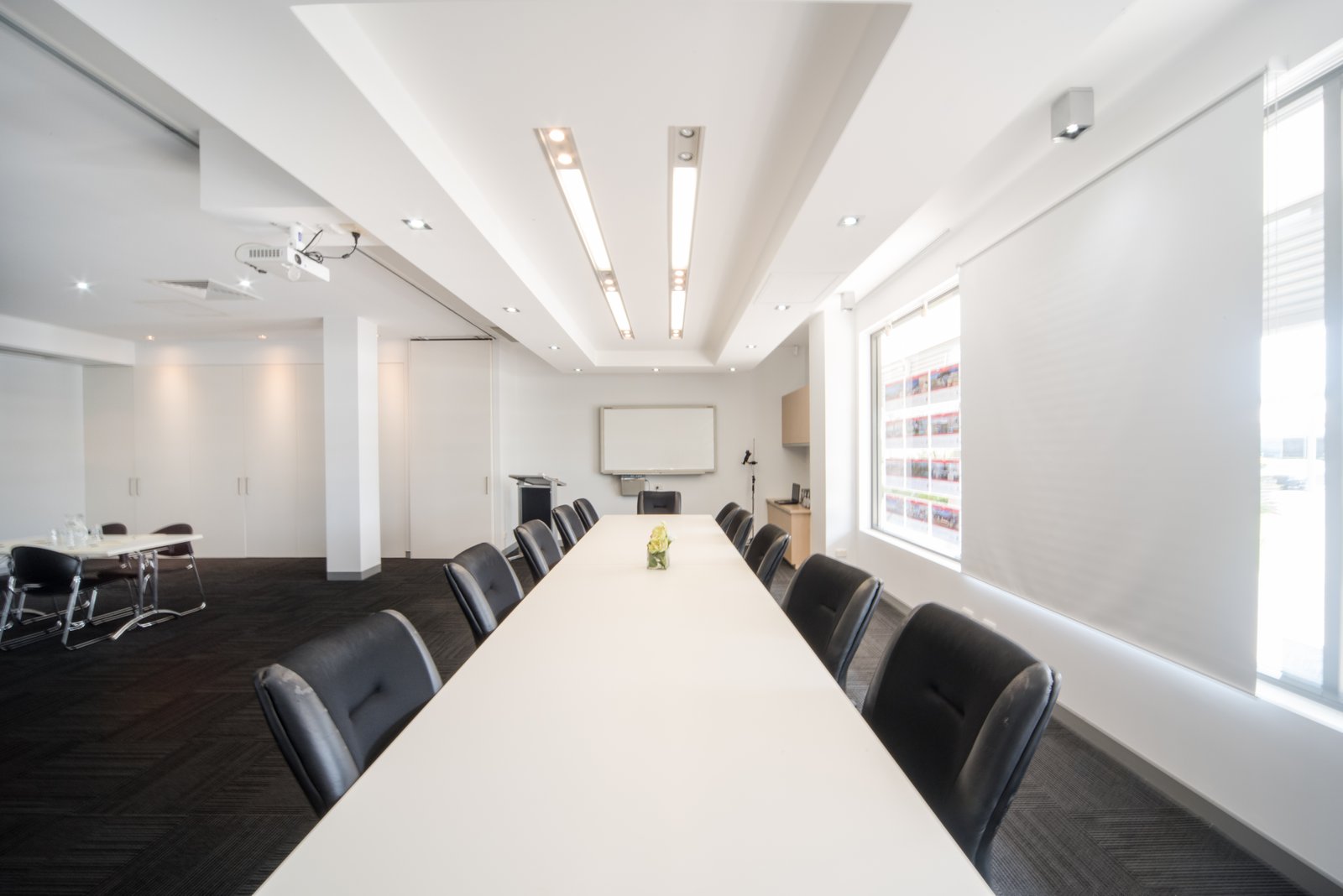 Suite 1A / 230 Shute Harbour Road CANNONVALE 4