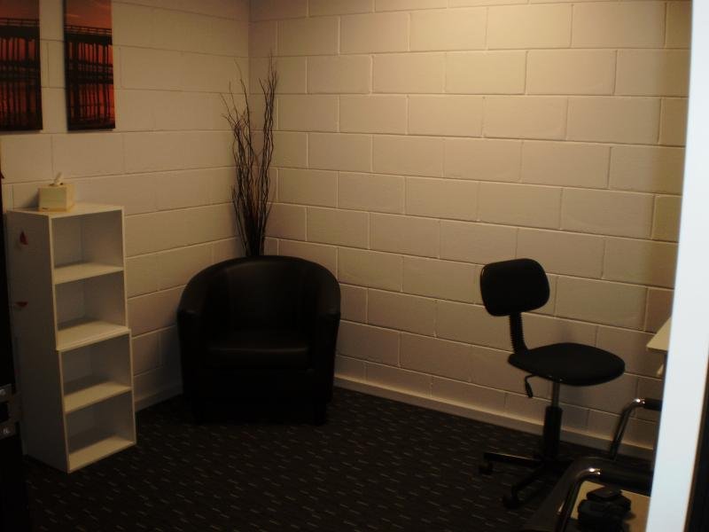 Gallery: Suite 2/173 Boronia Road