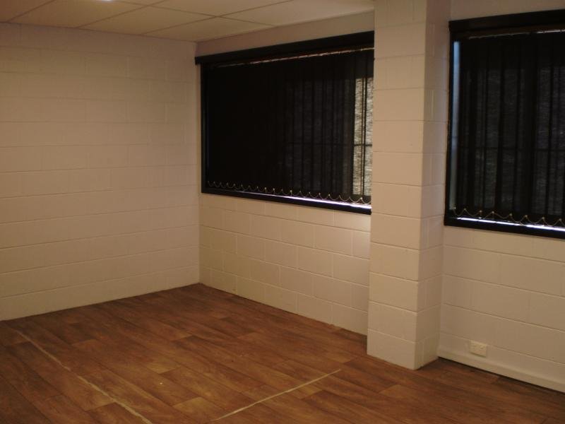 Gallery: Suite 2/173 Boronia Road