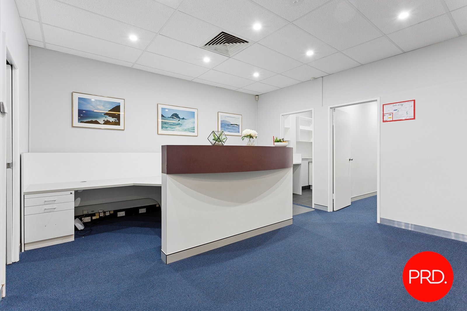 Suite 2/22 Belgrave Street KOGARAH 5