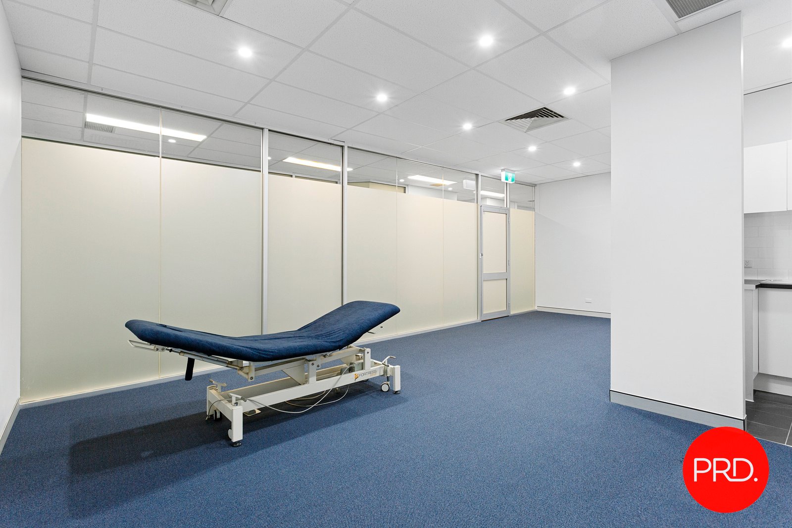 Suite 2/22 Belgrave Street KOGARAH 6