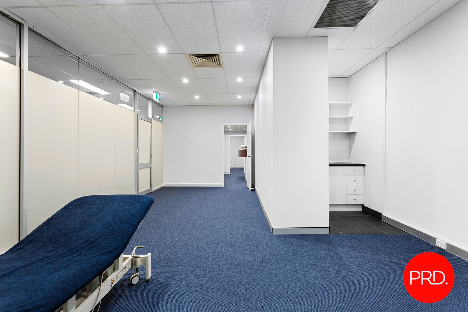 Suite 2/22 Belgrave Street KOGARAH 7