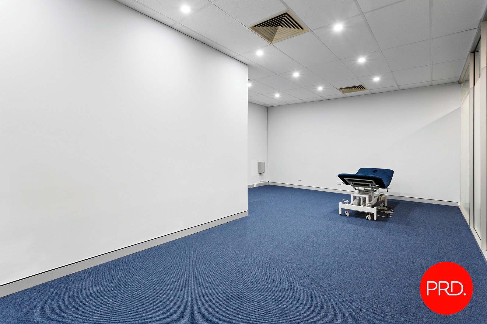Suite 2/22 Belgrave Street KOGARAH 8