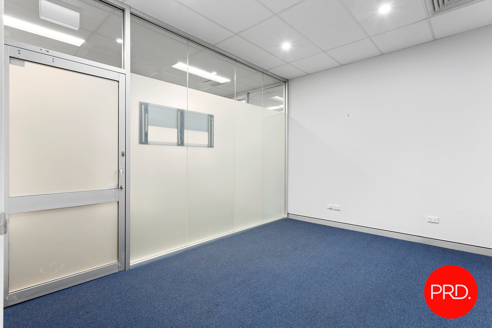 Suite 2/22 Belgrave Street KOGARAH 9