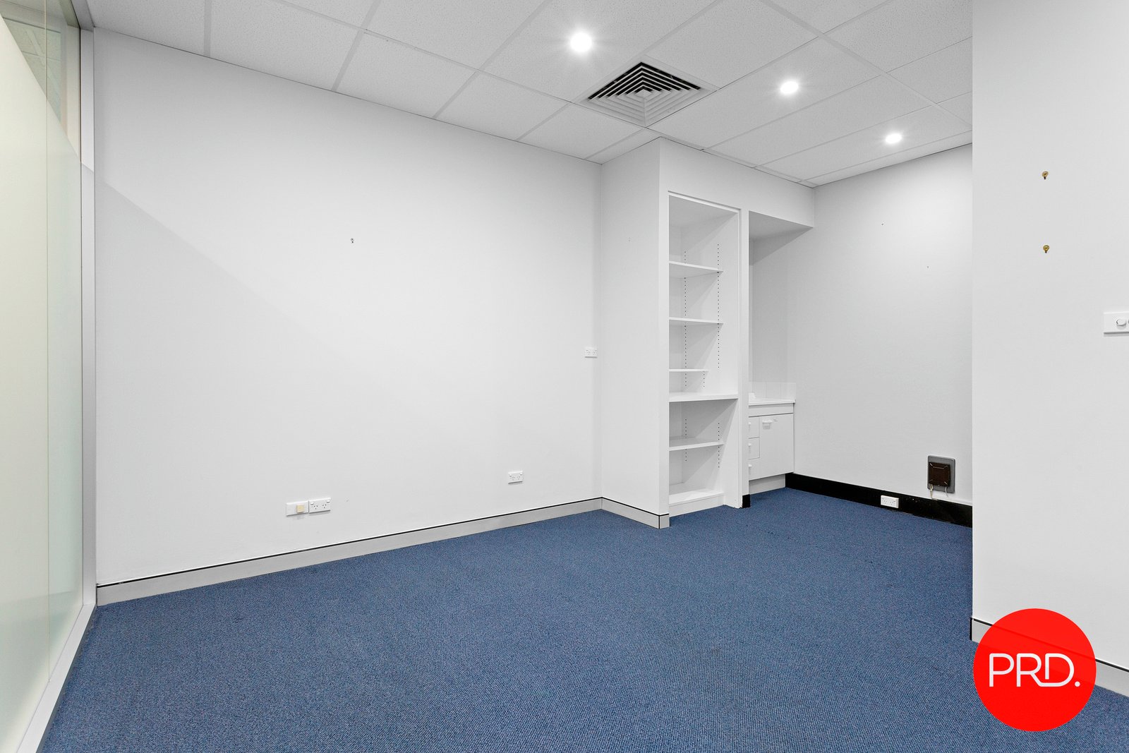 Suite 2/22 Belgrave Street KOGARAH 10