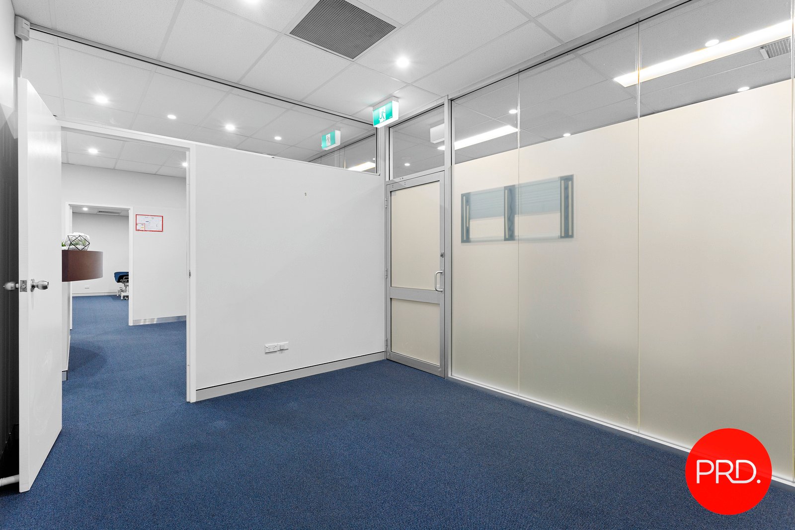 Suite 2/22 Belgrave Street KOGARAH 11