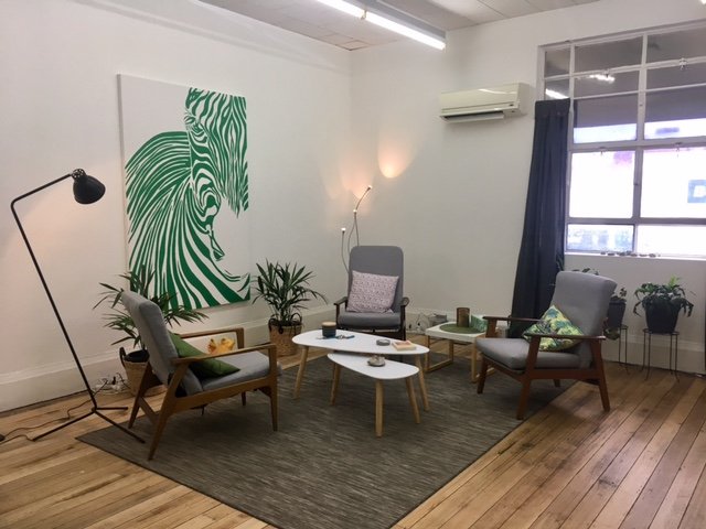 Suite 3 / 499 Dean Street ALBURY 1