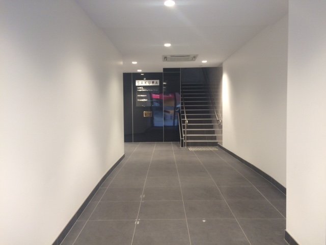 Suite 3b, FF 526 Macauley Street ALBURY 3